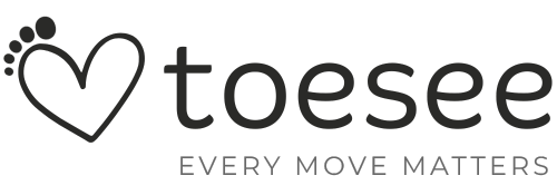 Toesee