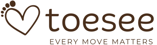 Toesee